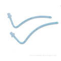 /msite/products/detail/productid/57020206/id/666382.html